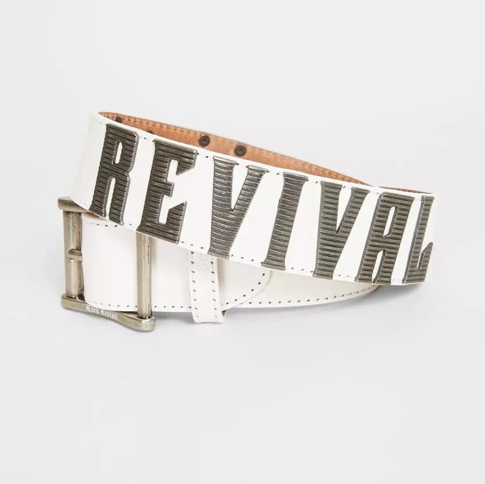 ROCK REVIVAL MEN'S